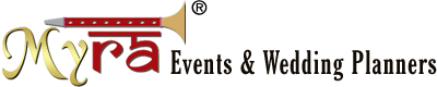 Myra Events & Wedding Planners Ludhiana, Punjab India