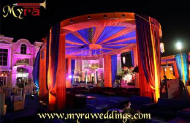 Theme Decors